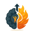 LearningGrowthAdventure