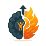 LearningGrowthAdventure
