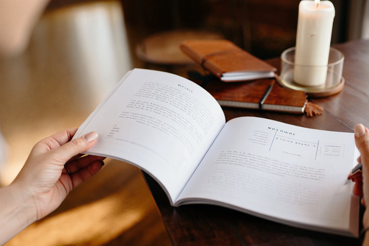 LearningGrowthAdventure